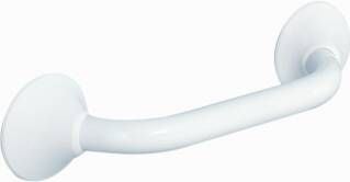 Linido Handicare wandbeugel ergogrip 120cm wit LI2611120102