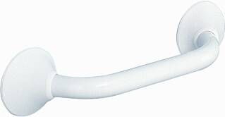 Linido Handicare wandbeugel ergogrip 30cm wit LI2611030102