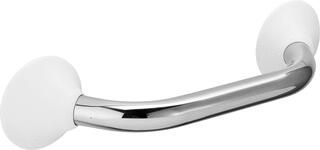 Handicare Wandgreep Linido LI2611140200