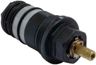 Hansgrohe Divers MTC regel-eenheid 94282000