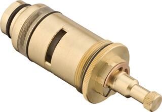 Hansgrohe thermo element 1 2 92601000