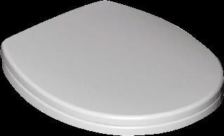 Ideal Standard Closetzitting Contour 21 S407701