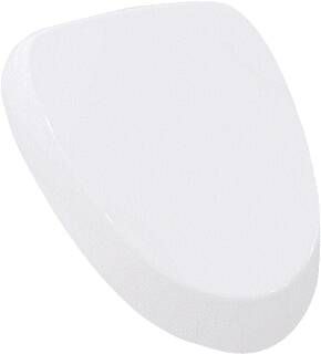 Ideal Standard Urinoirdeksel Connect E567401
