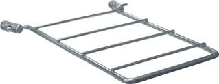 Ideal Standard Venlo emmerrooster chroom R6378AA