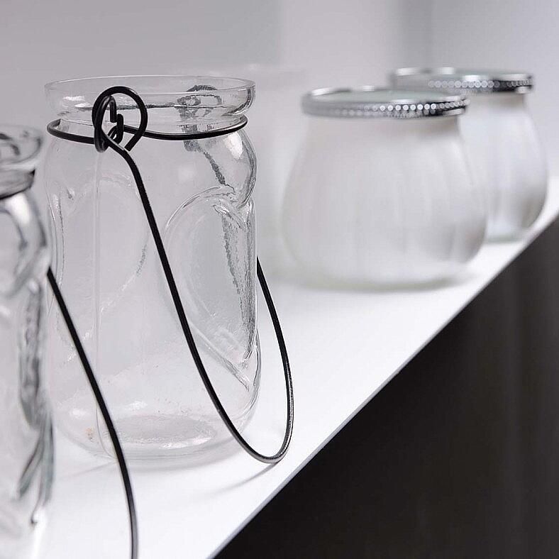 LoooX CBoX in- opbouwnis 60x30x10cm wit CBOX60W - Foto 2