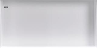 LoooX CBoX in- opbouwnis 60x30x10cm wit CBOX60W