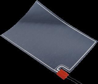 Magnum Spiegelverwarming Look 310110