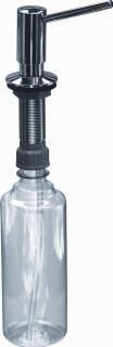 McAlpine Zeepdispenser Luxury Line 0051700 - Foto 1
