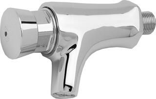 Presto 504 1 2 koud 63000