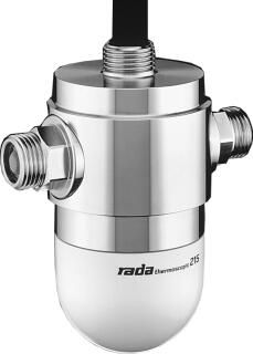 Rada Centrale mengkraan 215 136042