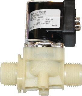 Rada Div. onderdelen SAN Meltronic 1817381