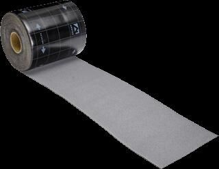 Ubbink Loodvervanger Ubiflex 0534020 - Foto 1