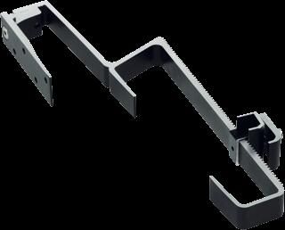 Vaillant Dakpanstrip montagerail AuroSTEPplus 0020055174