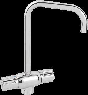 Venlo Keukenmengkraan Medical Therm A5545AA