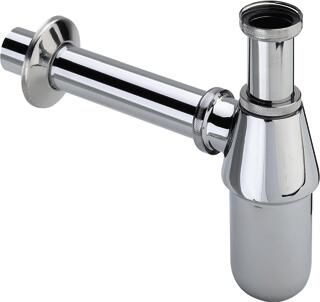 Viega Sifon Afvoerprogramma 114213