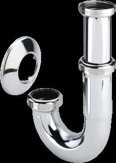 Viega Sifon Afvoerprogramma 121549