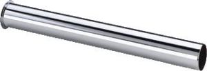 Viega Sifonbuis 100 599