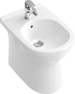 Villeroy&Boch Bidet O.NOVO 54610001