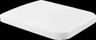 Villeroy&Boch Closetzitting Architectura 9M58S101