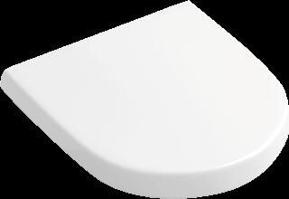 Villeroy&Boch Closetzitting Omnia Architectura 9M66S201