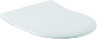 Villeroy&Boch Closetzitting Subway 2.0 9M78S101