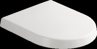 Villeroy&Boch Closetzitting Subway 2.0 9M556101