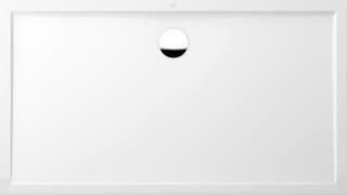 Villeroy&Boch Douchebak Futurion Flat UDQ1690FFL2V01