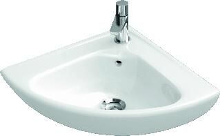 Villeroy & Boch Fontein O.NOVO 732740R1 - Foto 1