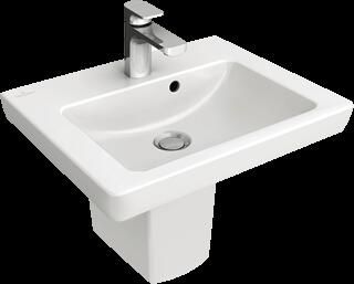 Villeroy&Boch Fontein Subway 2.0 73154501
