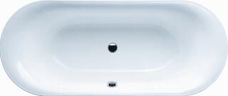 Villeroy & Boch Ligbad Cetus UBQ175CEU7V01 - Foto 1