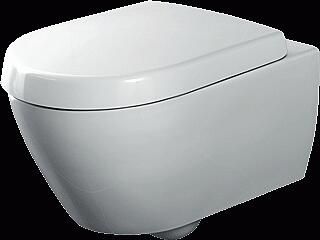 Villeroy&Boch Subway 2.0 wandcloset diepspoel 56cm ceramic+ wit 560010R1