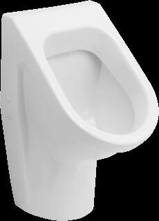 Villeroy&Boch Urinoir (goot) Architectura 55742001