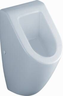 Villeroy&Boch Urinoir Subway 2.0 751300R1