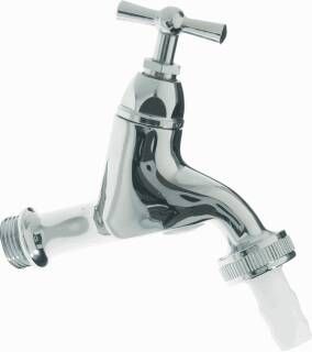 VSH Tapkraan B3515 0500711