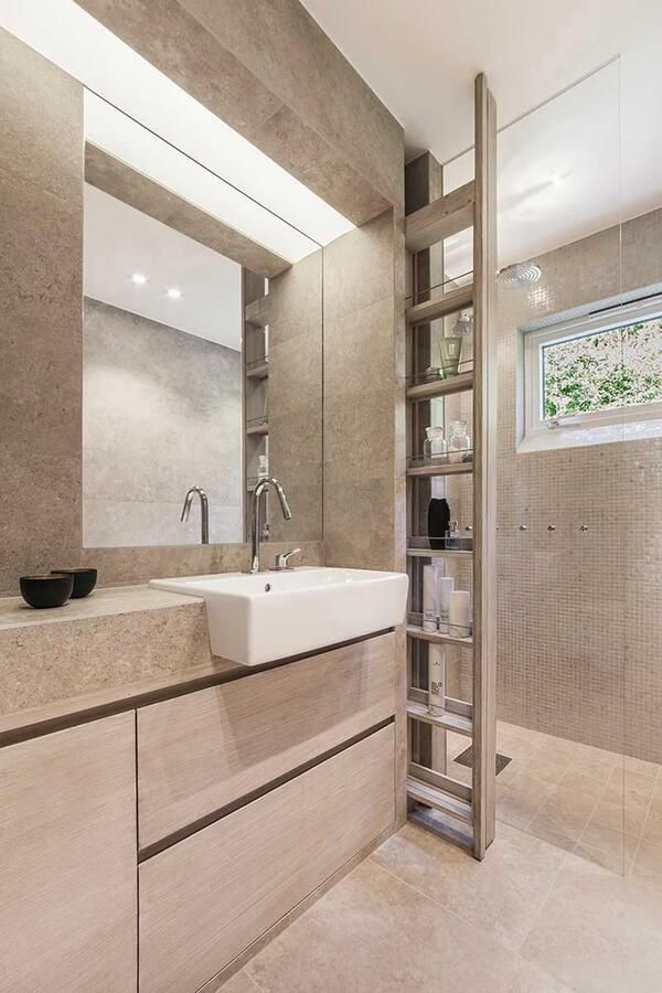 Aquacolor Antique Wandtegel | 31.8x31.8 cm | Glans Wit