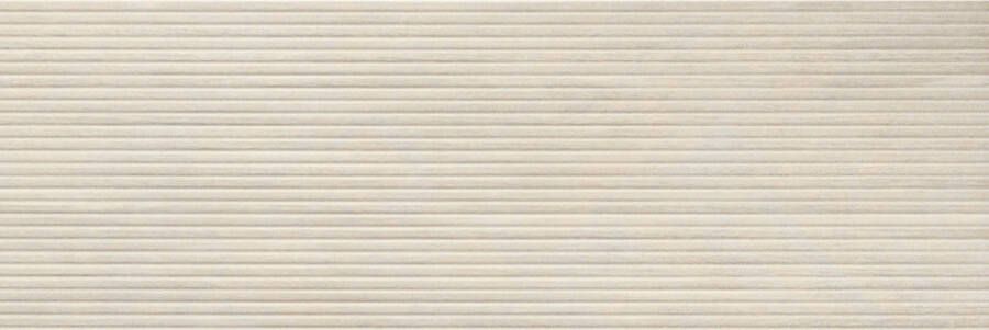 Baldocer Cerámica Larchwood Maple houtlook 30x90 cm lichtbeige