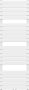 Belrad handdoek radiator middenaansluiting 1021 watt 180x60 cm staal wit - Thumbnail 1