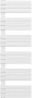 Belrad handdoek radiator zijaansluiting 1021 watt 180x60 cm staal wit - Thumbnail 1