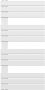Belrad handdoek radiator zijaansluiting 681 watt 120x60 cm staal wit - Thumbnail 1