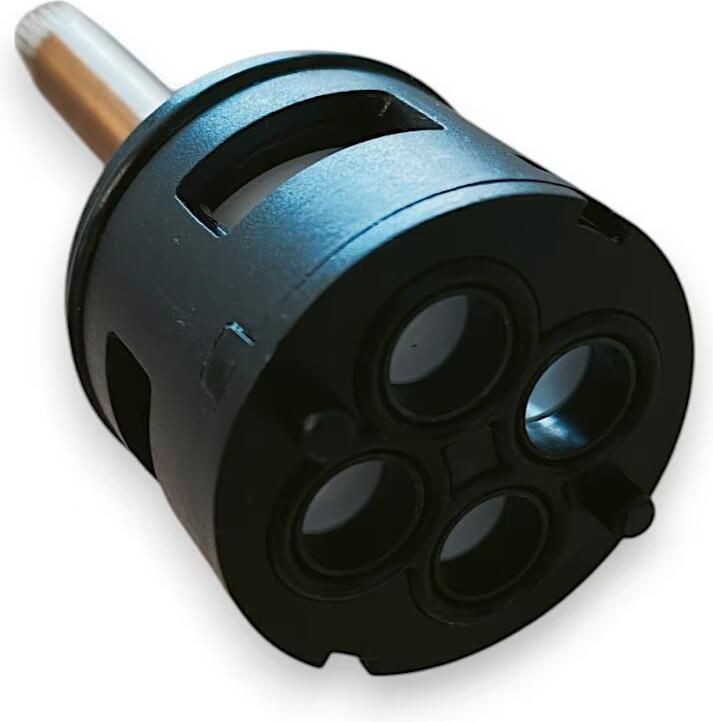 Blue Label Brondby binnenwerk voor FK-003-H diverter cartridge - Foto 2