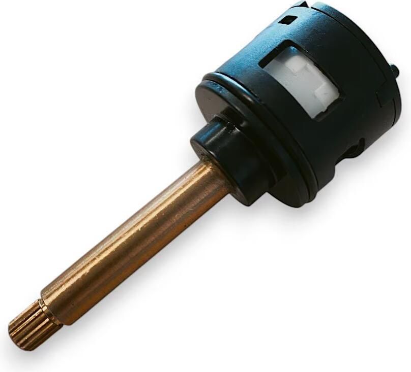 Blue Label Brondby binnenwerk voor FK-003-H diverter cartridge
