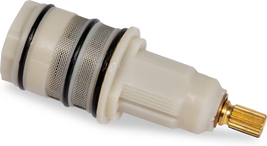 Blue Label Brondby binnenwerk voor FK-003-H thermostatisch cartridge