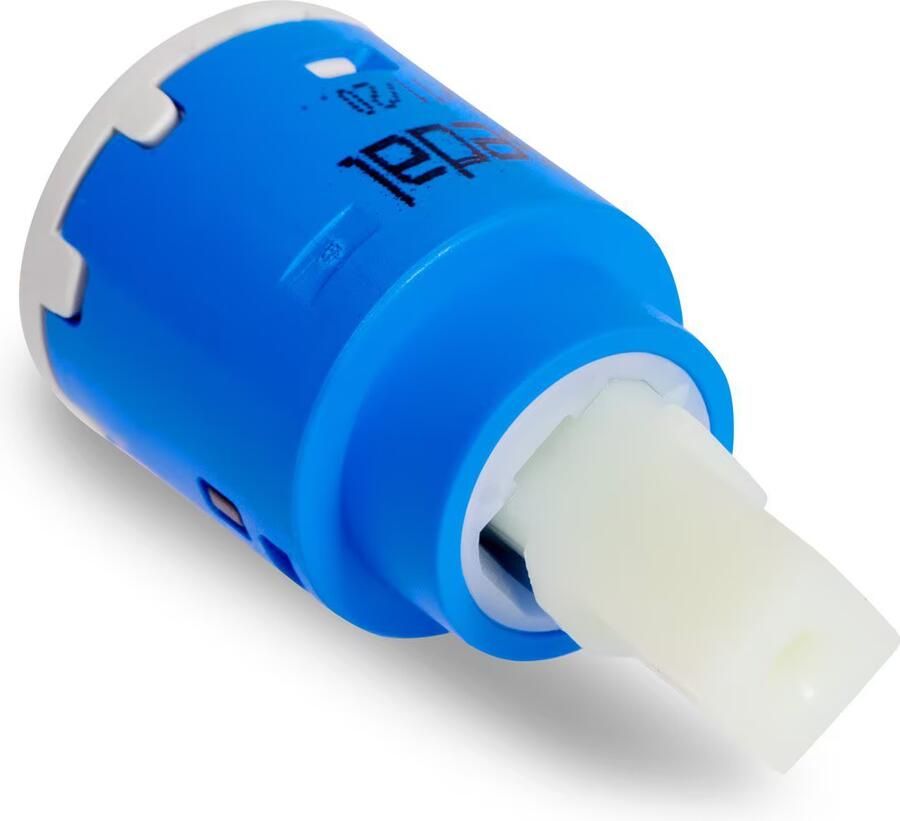 Blue Label Brondby binnenwerk voor FK-0321 cartridge