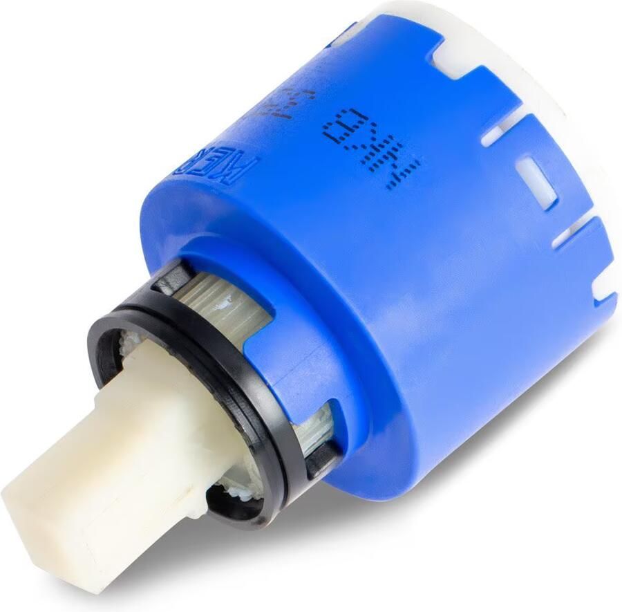 Blue Label Brondby binnenwerk voor FK-0322 cartridge