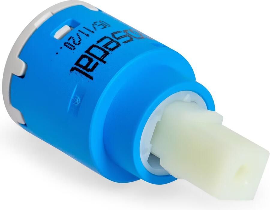 Blue Label Brondby binnenwerk voor FK-0326 cartridge