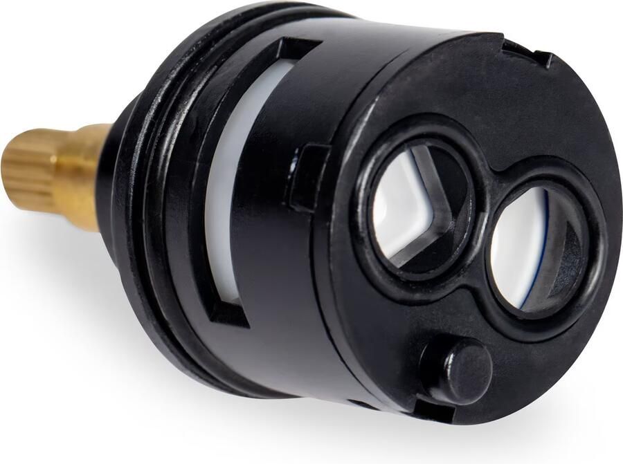 Blue Label Brondby binnenwerk voor FK-8057 8077 diverter cartridge