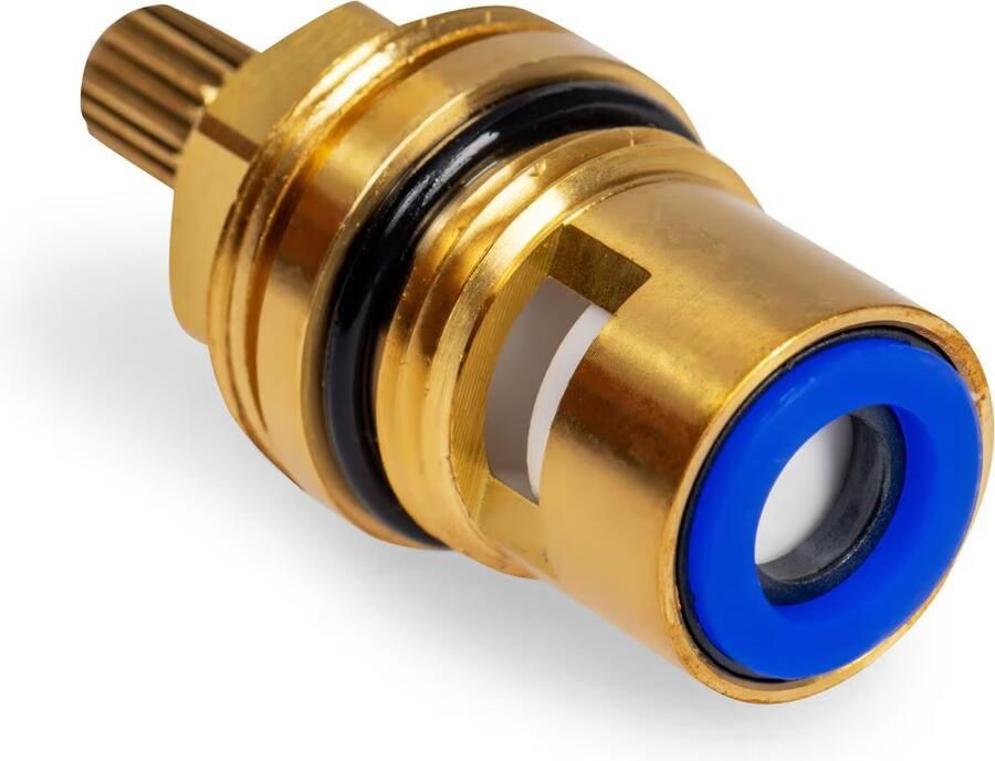 Blue Label Brondby binnenwerk voor FK-8072A