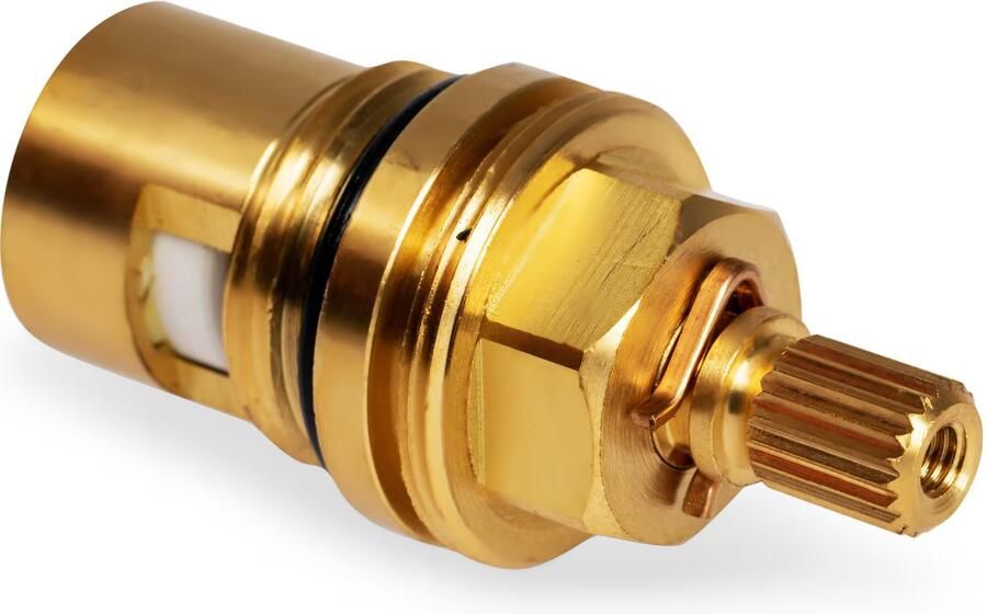 Blue Label Brondby binnenwerk voor FK-8072A - Foto 2