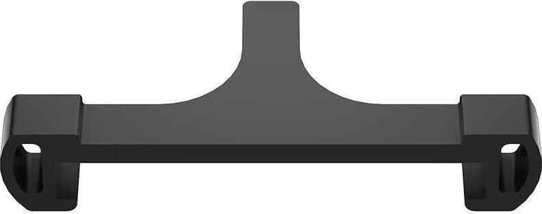 Blue Label reserve onderdeel universeel voor douchegoot roosters afstandhouders set voor tegelrooster kleur grijs - Foto 2