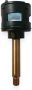 Blue Label Brondby binnenwerk voor FK-003-H diverter cartridge - Thumbnail 1